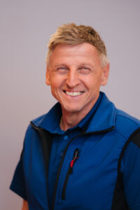 Karl Inäbnit